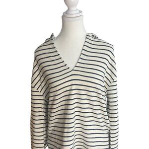 Marine Layer Playa Hoodie